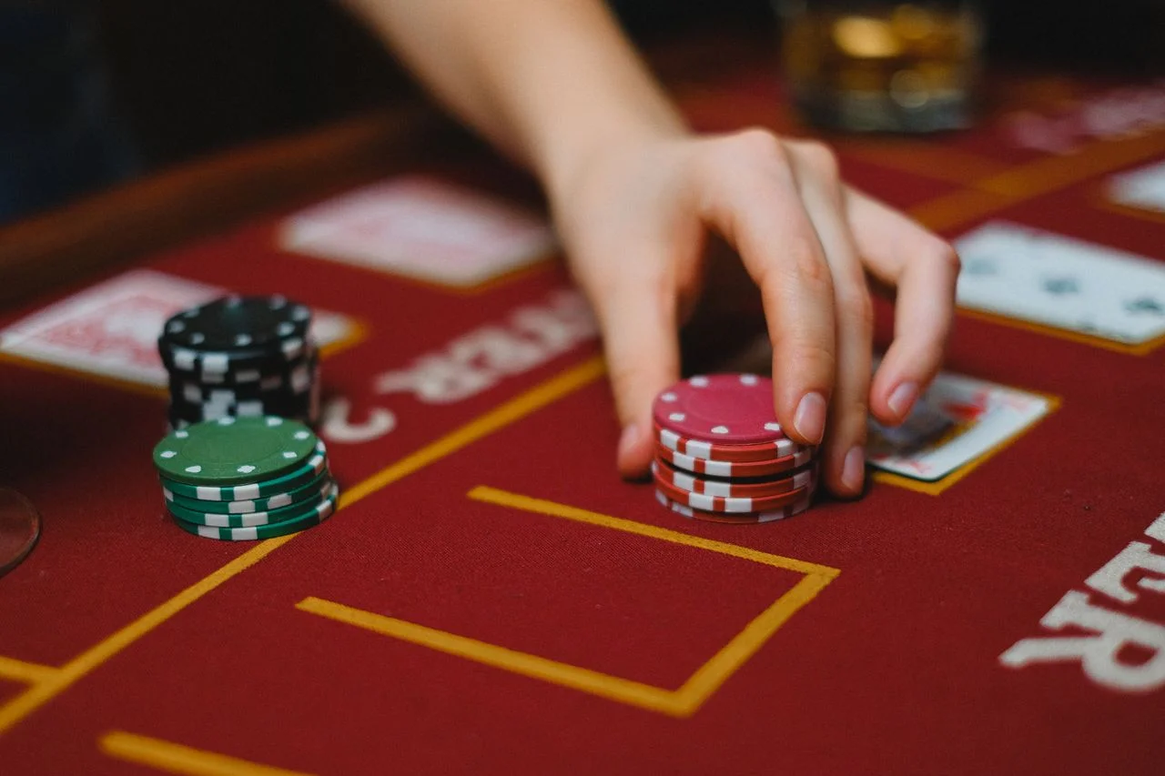 Bắt đầu chơi game tại SC68 theo đúng thứ tự