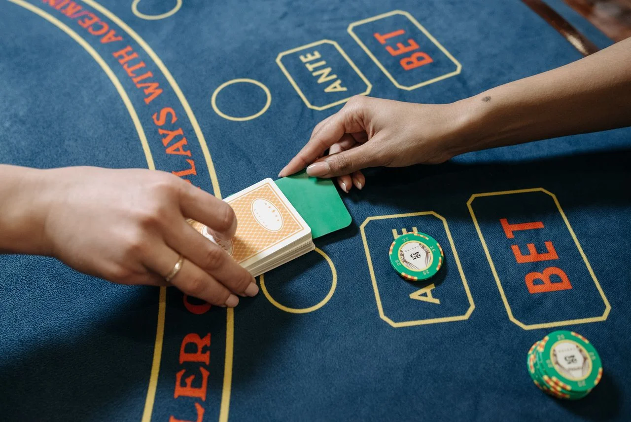 Tin tức SC68 — phân loại theo mức độ ảnh hưởng